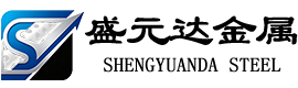 额敏注浆管生产厂家-额敏隧道注浆管-额敏管棚注浆管-额敏超前小导管-额敏钢花注浆管